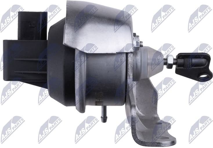 Boost Pressure Control Valve ECD-VW-045 - image 3