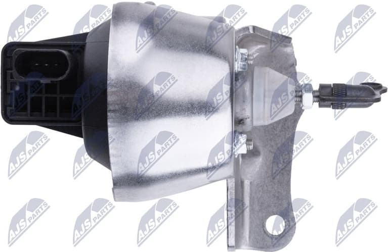 Boost Pressure Control Valve ECD-VW-045 - image 4