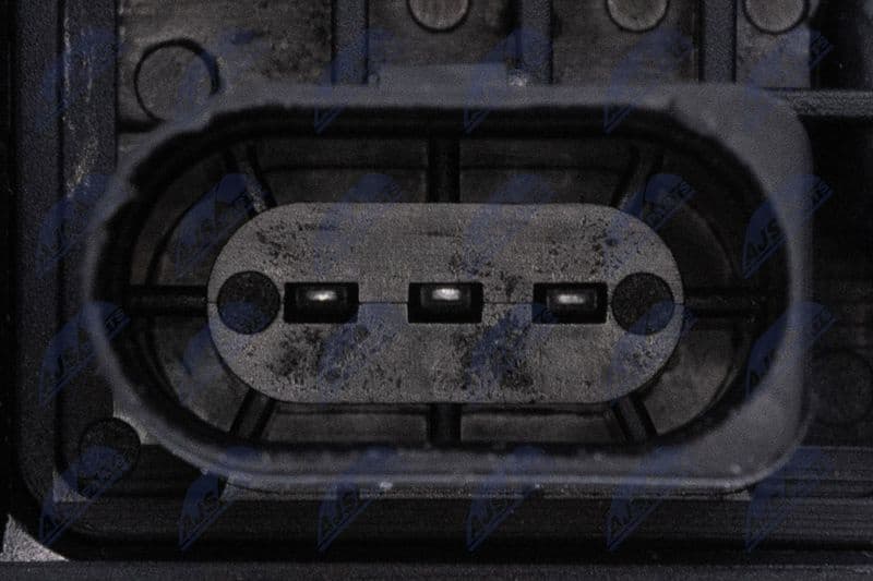 Boost Pressure Control Valve ECD-VW-045 - image 7