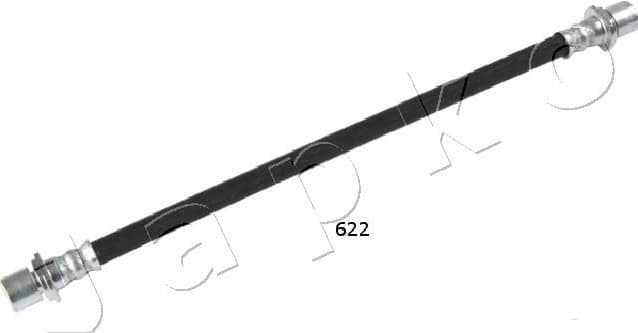 Holding Bracket, brake hose 69622