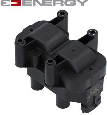 Ignition Coil CZ0022 - image 2
