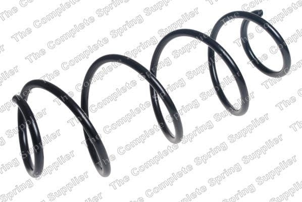 Suspension Spring 4066858