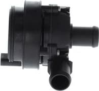 Auxiliary Water Pump (cooling water circuit) 0 392 023 21C - image 2