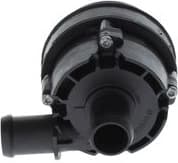 Auxiliary Water Pump (cooling water circuit) 0 392 023 21C - image 3