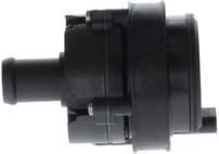 Auxiliary Water Pump (cooling water circuit) 0 392 023 21C - image 4