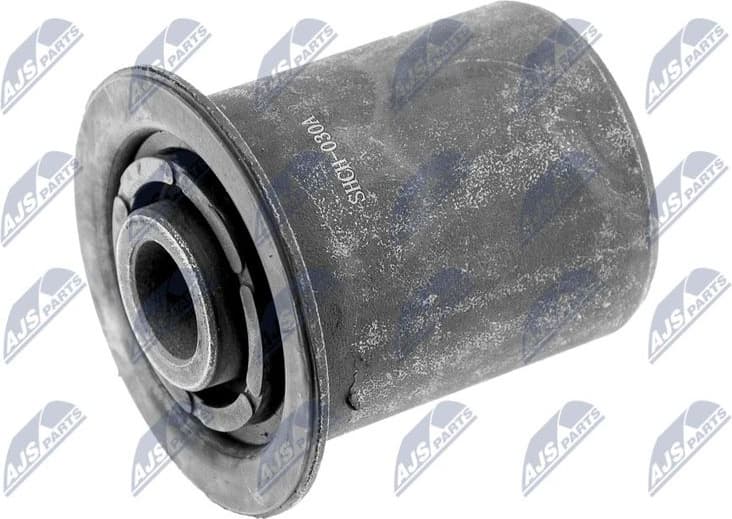 Mounting, control/trailing arm ZTP-CH-030A