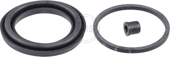 Repair Kit, brake caliper 43126
