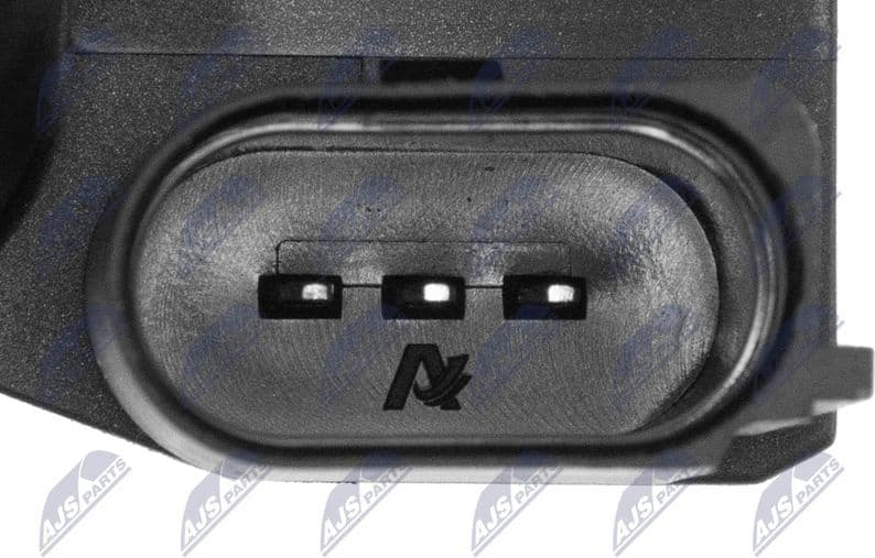 Manifold, exhaust system BKS-VW-033 - image 8