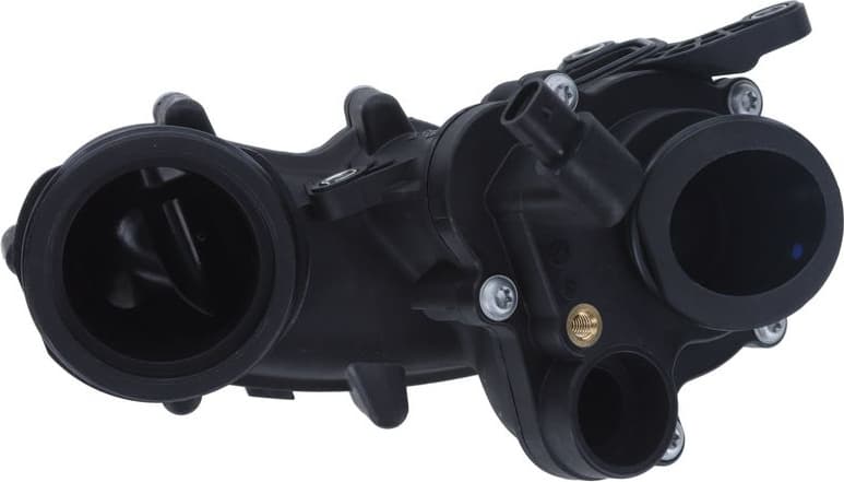 Thermostat TA9255 - image 3