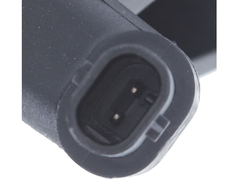 Thermostat TA9255 - image 4