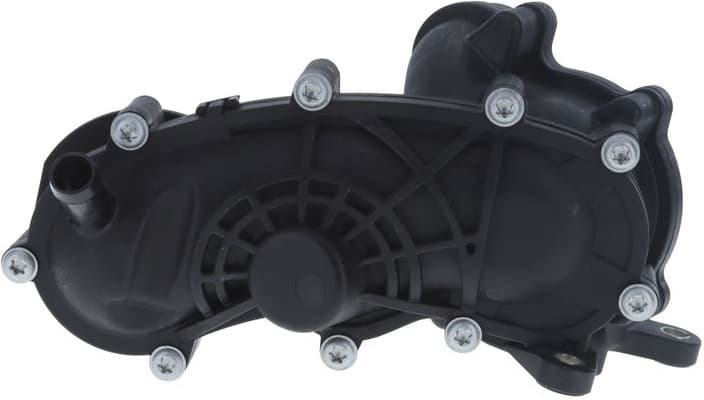 Thermostat TA9255 - image 5