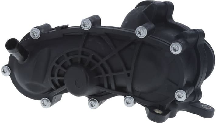 Thermostat TA9255 - image 7