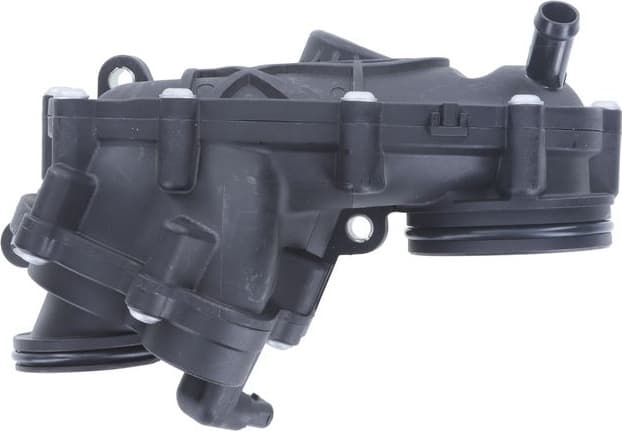 Thermostat TA9255 - image 8