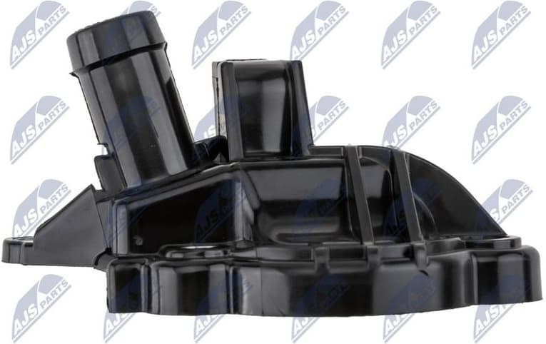 Coolant Flange CTM-VW-070 - image 5