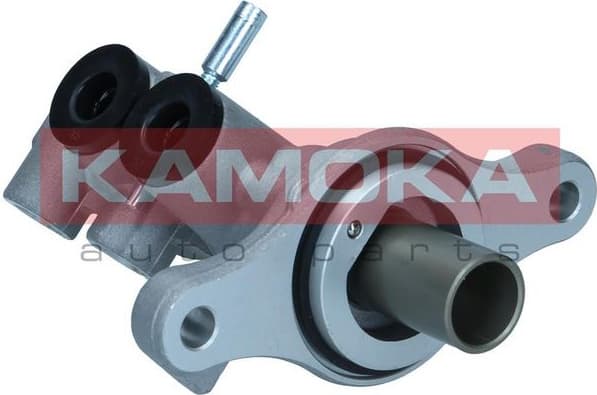 Brake Master Cylinder 1121036 - image 4