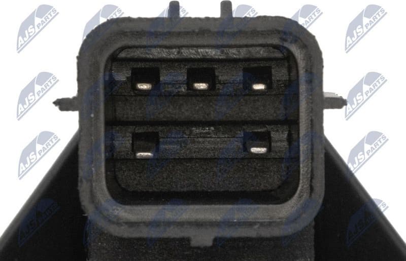 EGR Valve EGR-DW-001A - image 5