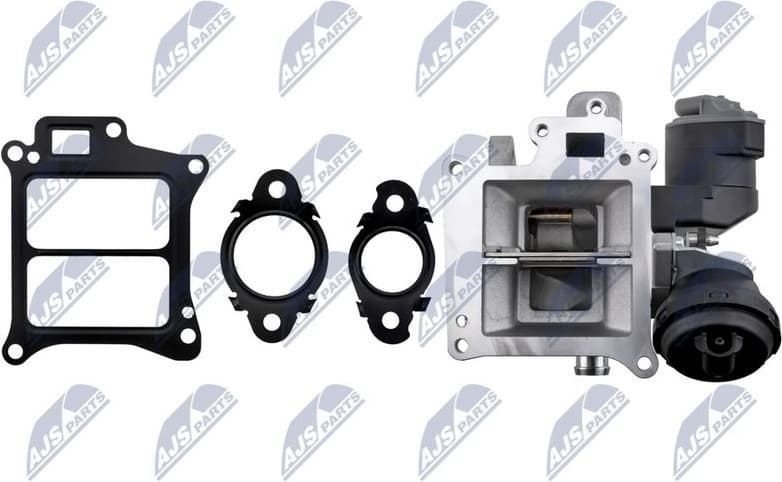 EGR Valve EGR-VV-010 - image 4