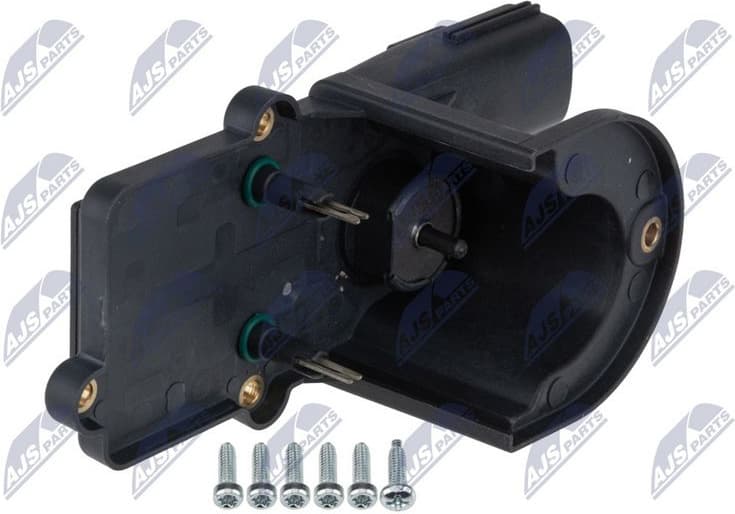 EGR Valve EGR-VV-005