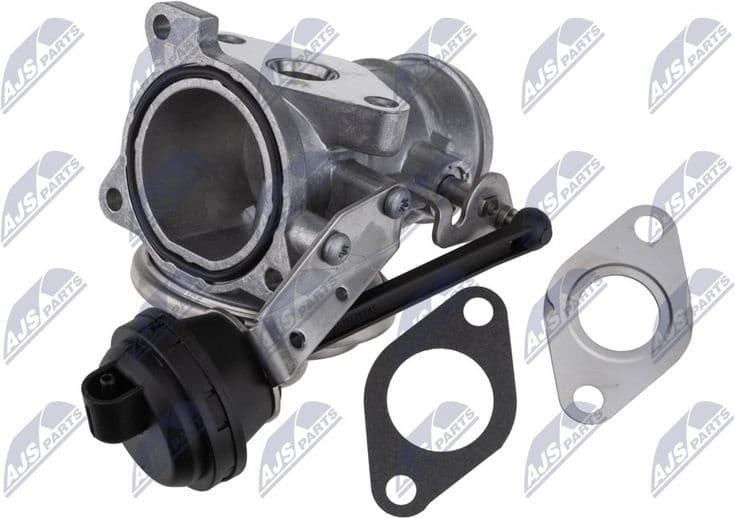 EGR Valve EGR-VW-031