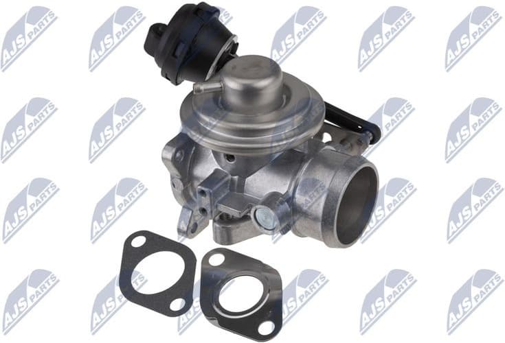 EGR Valve EGR-VW-031 - image 2