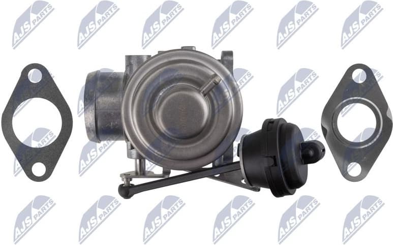 EGR Valve EGR-VW-031 - image 4