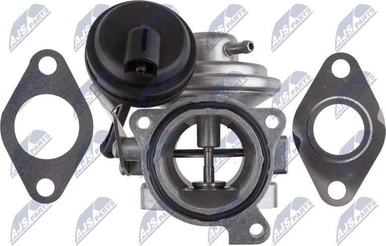 EGR Valve EGR-VW-031 - image 7