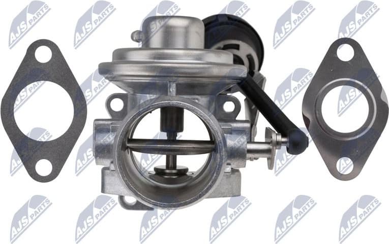 EGR Valve EGR-VW-031 - image 8