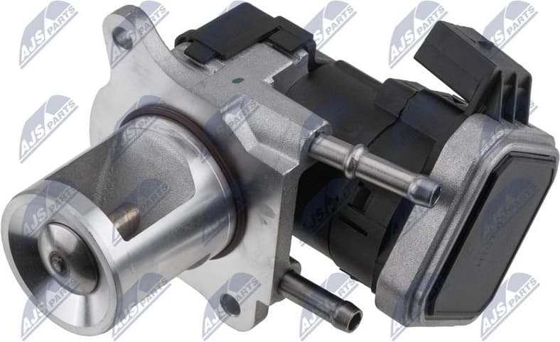EGR Valve EGR-ME-011