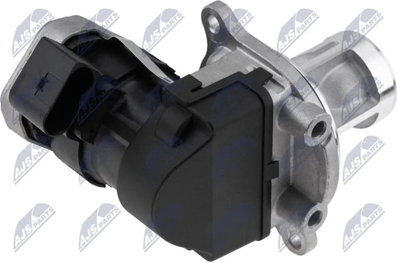 EGR Valve EGR-ME-016 - image 2