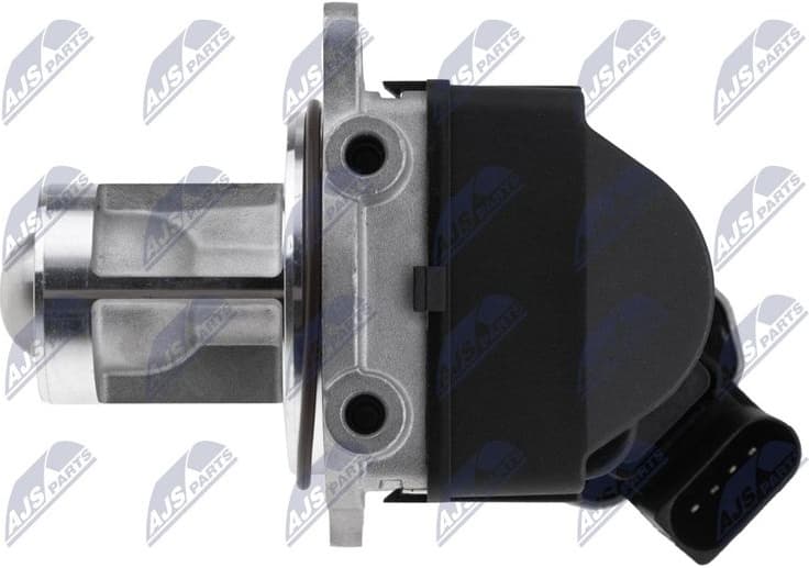 EGR Valve EGR-ME-016 - image 4