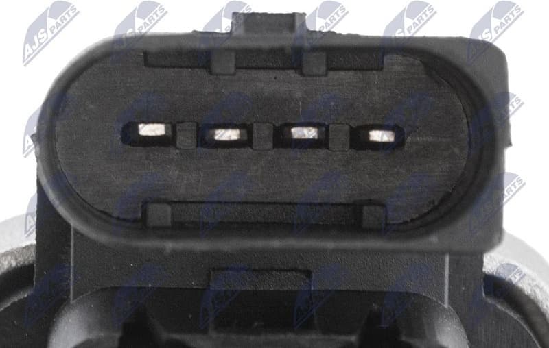 EGR Valve EGR-ME-016 - image 6