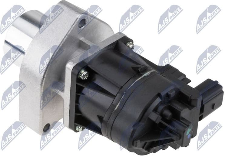 EGR Valve EGR-PL-029 - image 2