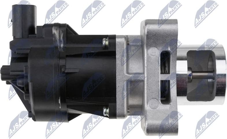EGR Valve EGR-PL-029 - image 3