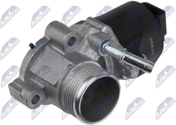 EGR Valve EGR-ME-018