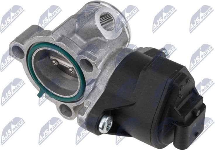 EGR Valve EGR-ME-018 - image 2