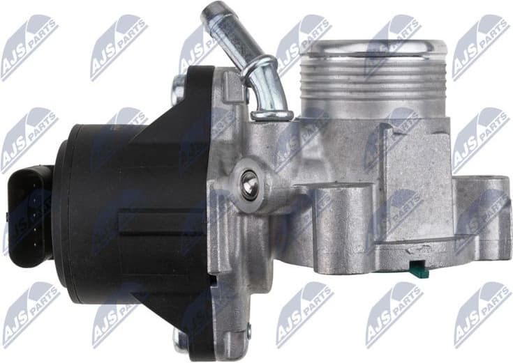 EGR Valve EGR-ME-018 - image 4