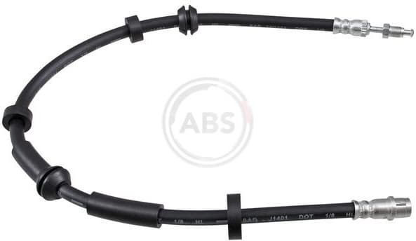 Brake Hose SL1646