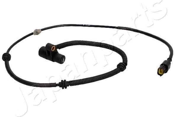 Sensor, wheel speed ABS-K37