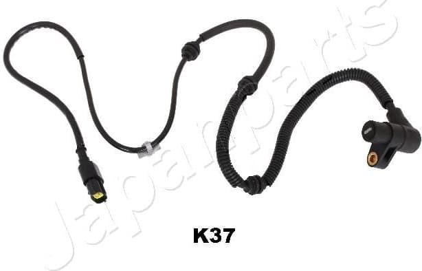 Sensor, wheel speed ABS-K37 - image 2