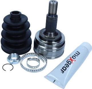 Joint Kit, drive shaft 49-3206