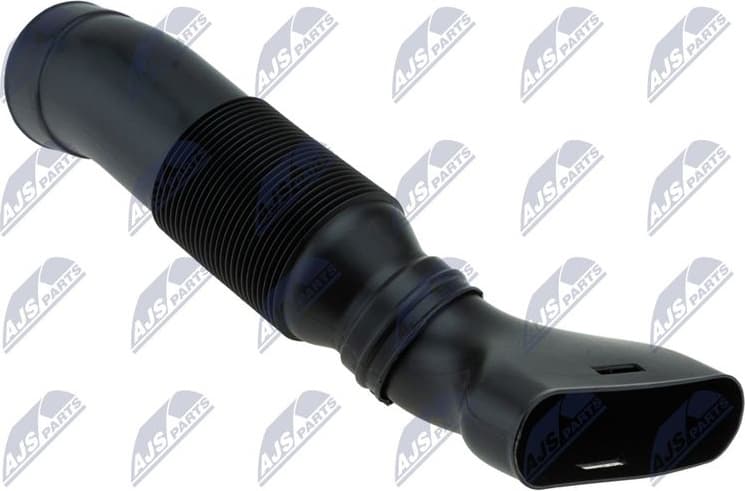 Intake Hose, air filter GPP-ME-077