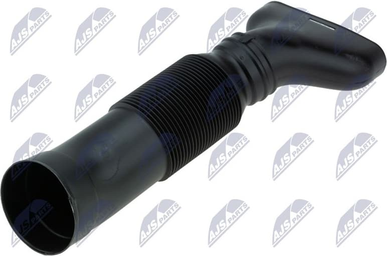Intake Hose, air filter GPP-ME-077 - image 2
