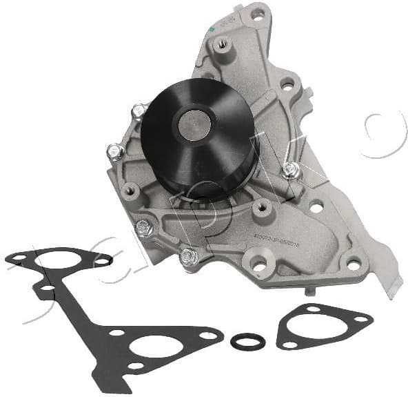 Water Pump, engine cooling 35K21