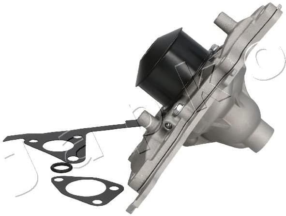 Water Pump, engine cooling 35K21 - image 2