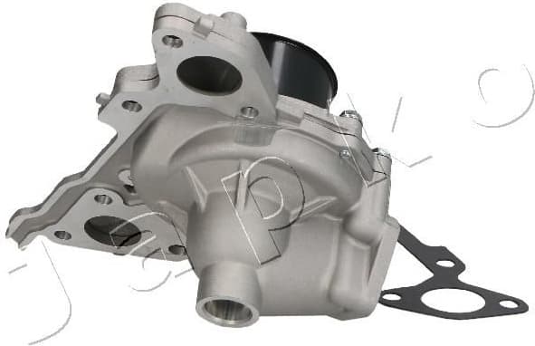 Water Pump, engine cooling 35K21 - image 3