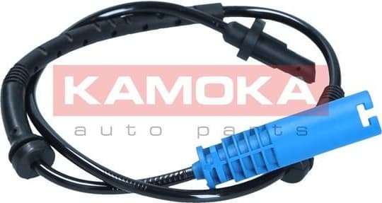 Sensor, wheel speed 1060683 - image 4