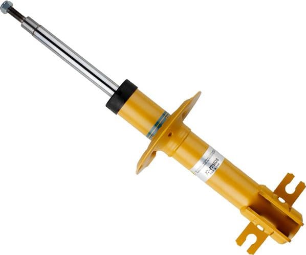 Shock Absorber BILSTEIN - B8 Performance Plus 22-275028
