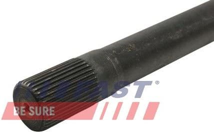 Drive Shaft FT27188 - image 2
