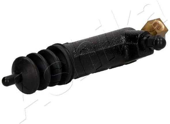 Slave Cylinder, clutch 85-0H-H20