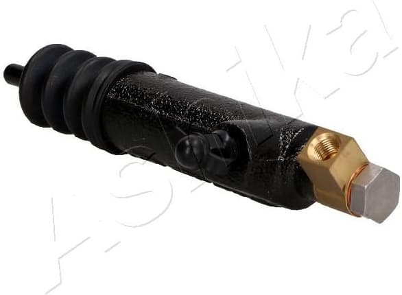 Slave Cylinder, clutch 85-0H-H20 - image 2